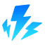 electric